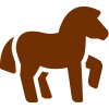icons8-horse_filled