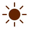 icons8-sun_filled
