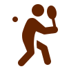 icons8-tennis_2_filled