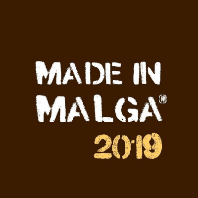 made in malga 2019