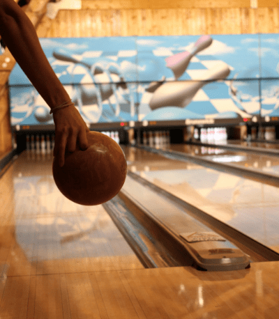 foto home page bowling