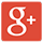 GooglePlus_small