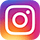 Instagram_icon_small