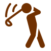 icons8-golf_filled