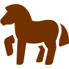 icons8-horse_filled copia